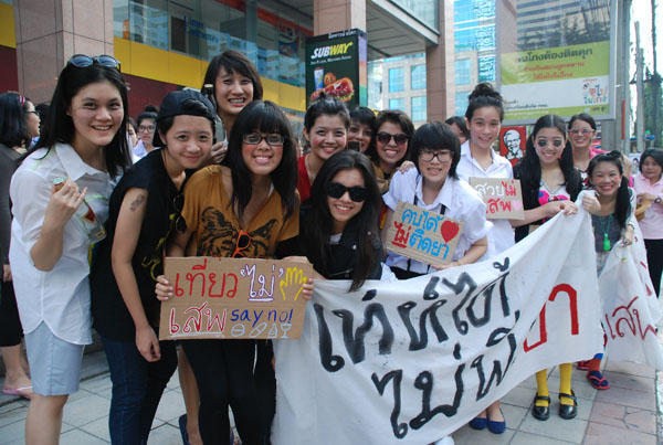 1-DSC_0457 (320)